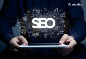 Bets SEO Agency in Pune