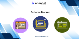 Add Schema Markup
