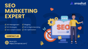 SEO Agency in Pune