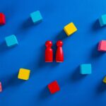 Branding vs Positioning, what startups and SMEs miss